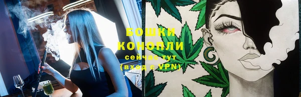 гидропоника Елизово