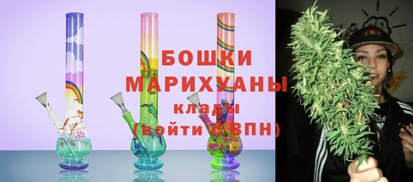 таблы Ельня