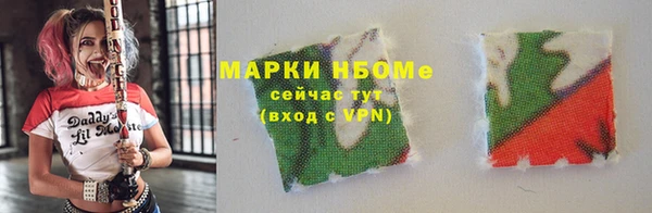 таблы Ельня