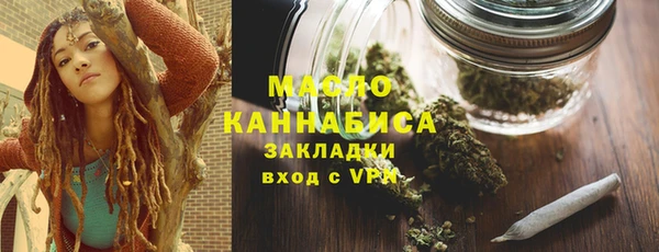 таблы Ельня