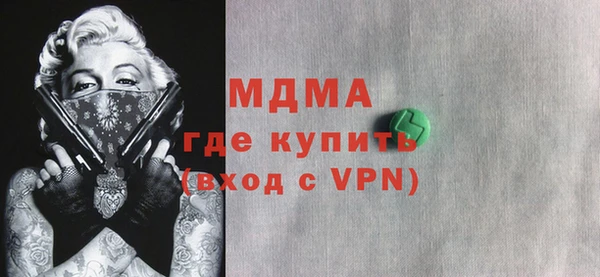 таблы Ельня